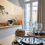 Videoprojecteur - Centre - A Pied - Balcon * Montpellier