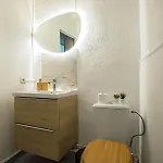 Apartman Videoprojecteur - Centre - A Pied - Balcon