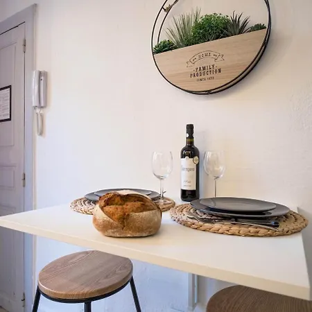 Vidéoprojecteur - Centre - à Pied - Balcon