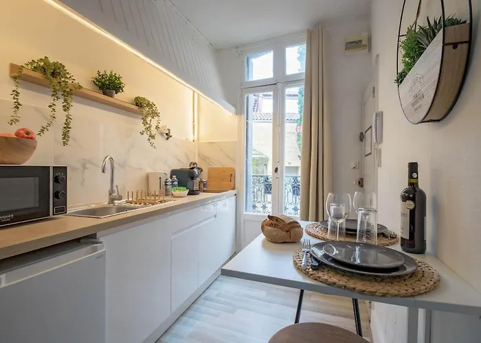 Vidéoprojecteur - Centre - à Pied - Balcon *