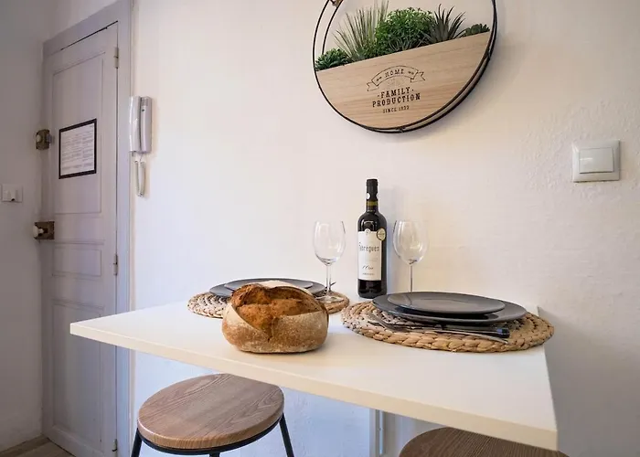 Vidéoprojecteur - Centre - à Pied - Balcon